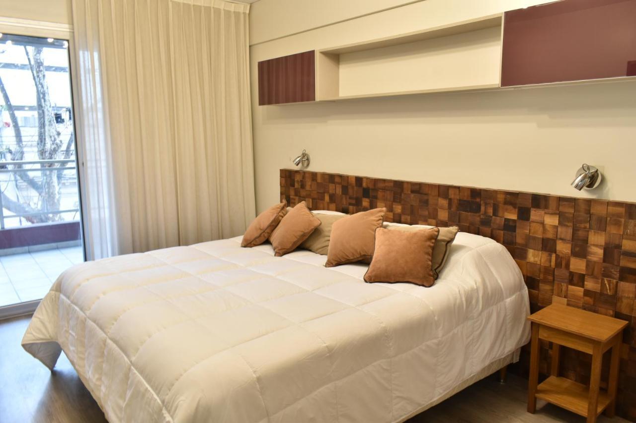 Syrah Suites Apartment