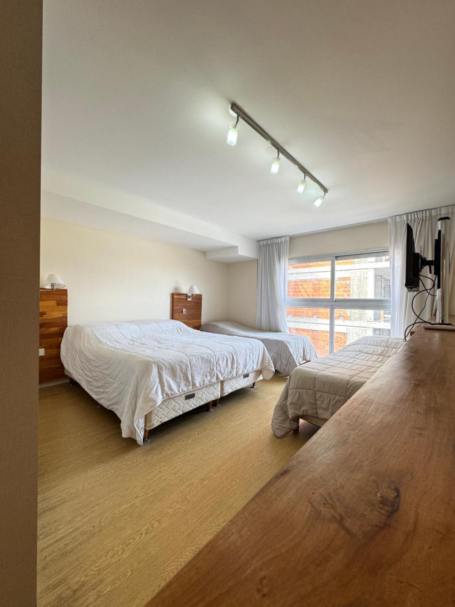 Syrah Suites Apartment *