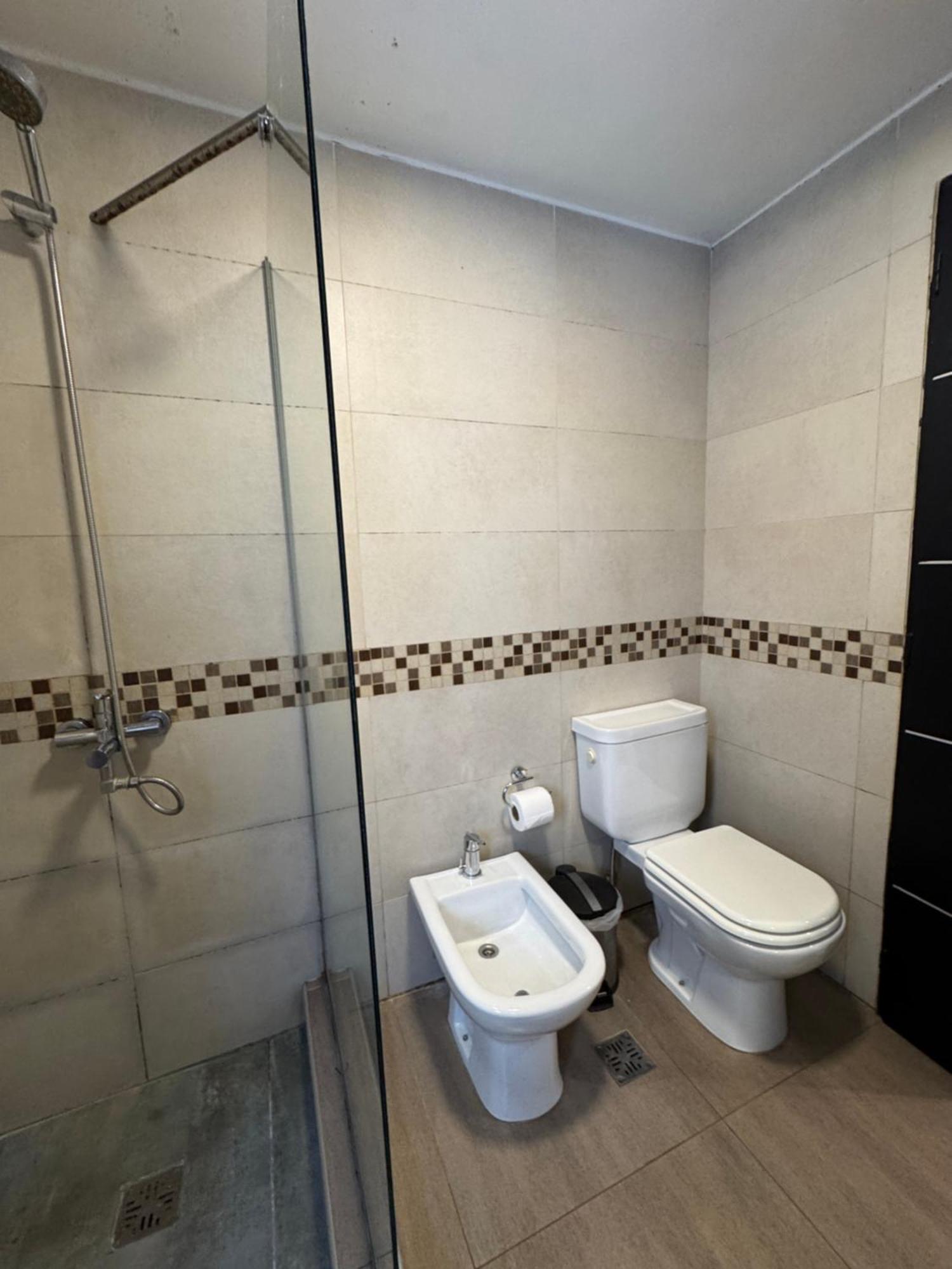 Syrah Suites * Buenos Aires