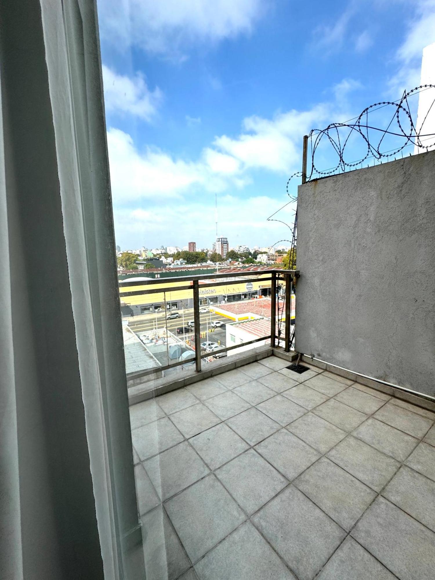 Apartment Syrah Suites *