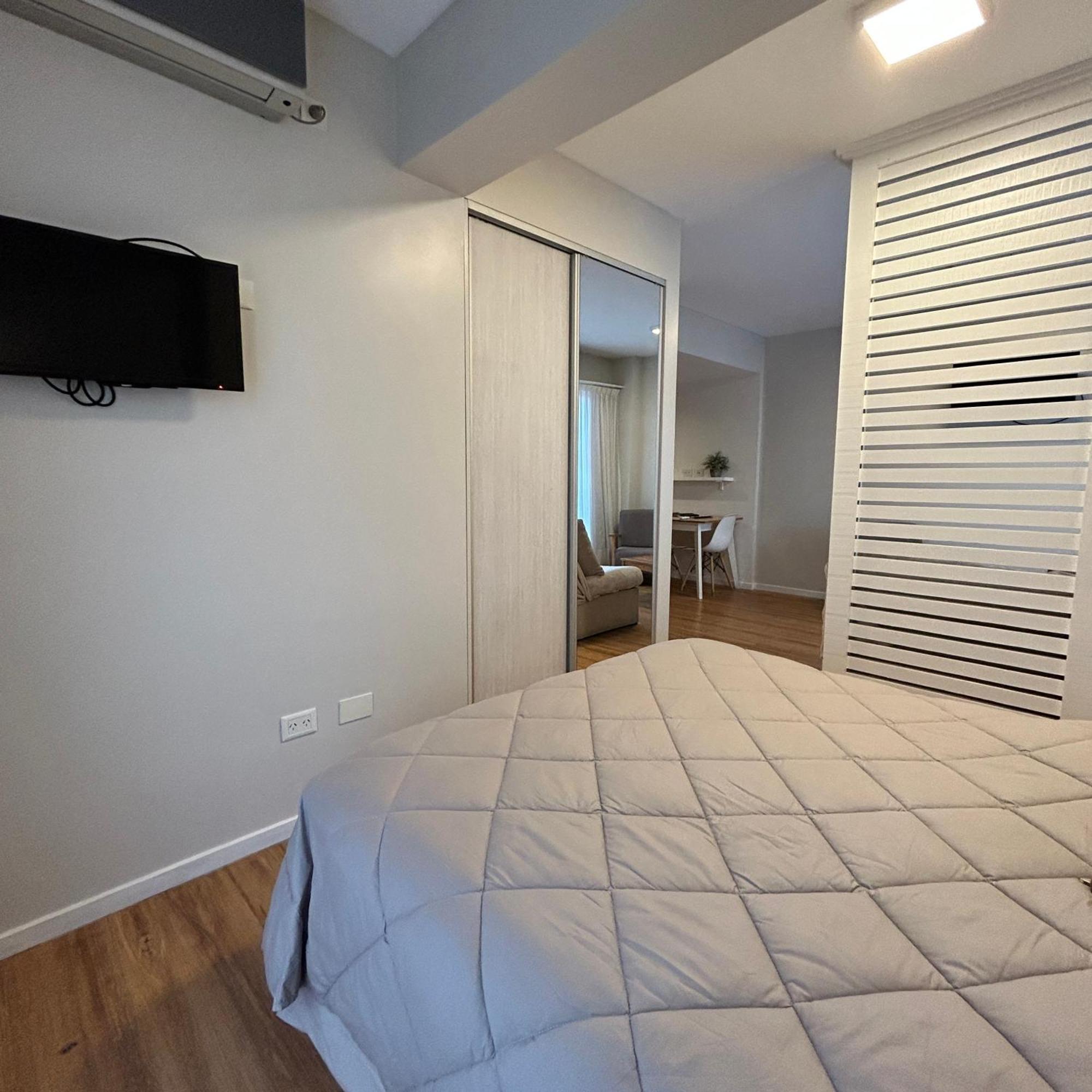 Syrah Suites * Buenos Aires