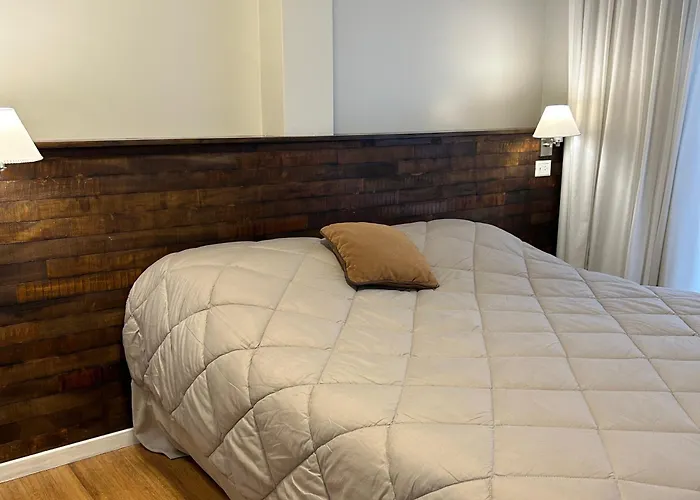 Syrah Suites
