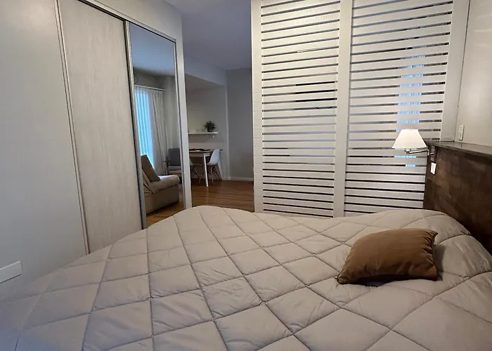 Syrah Suites