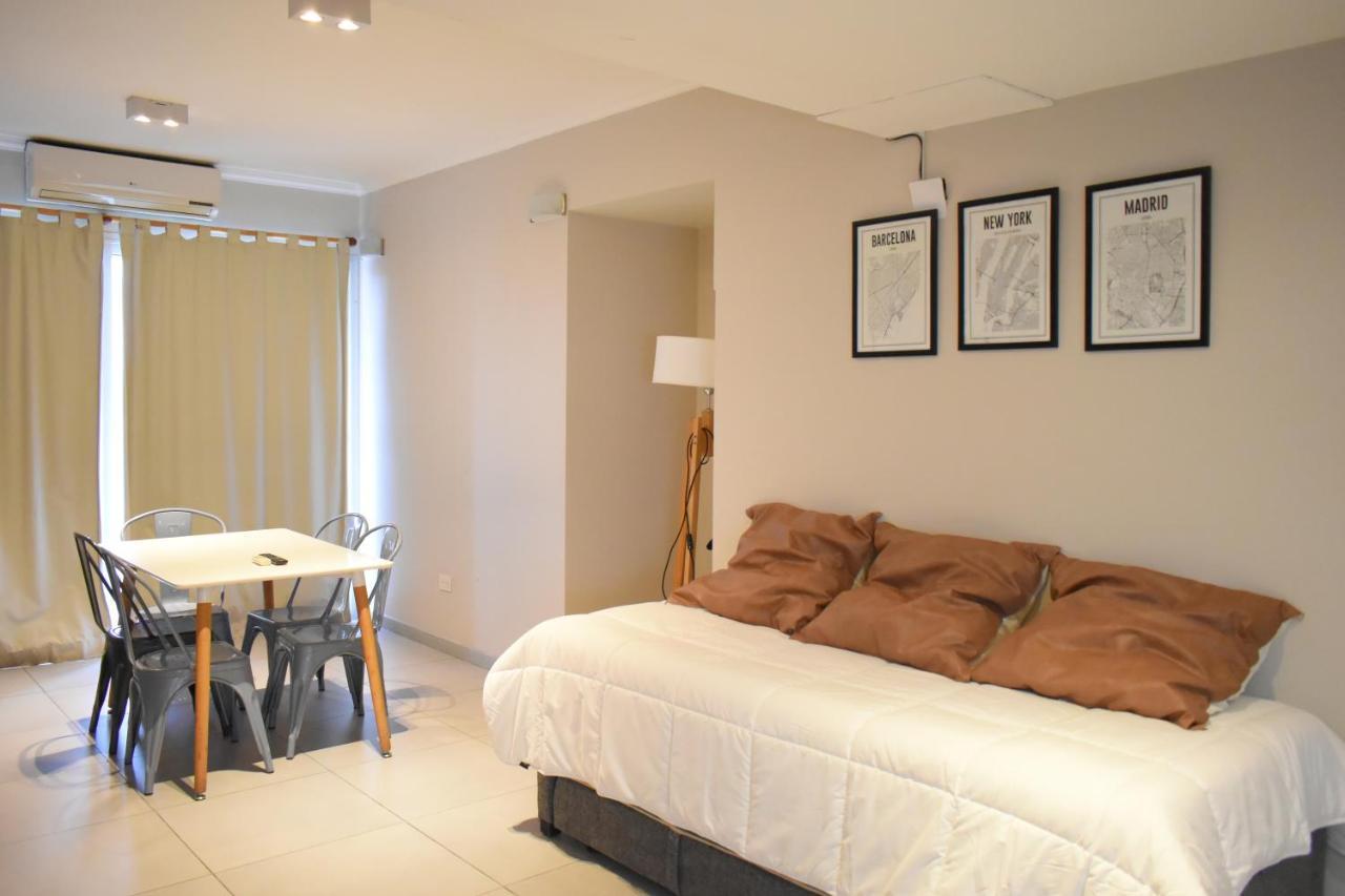 Syrah Suites Apartment *