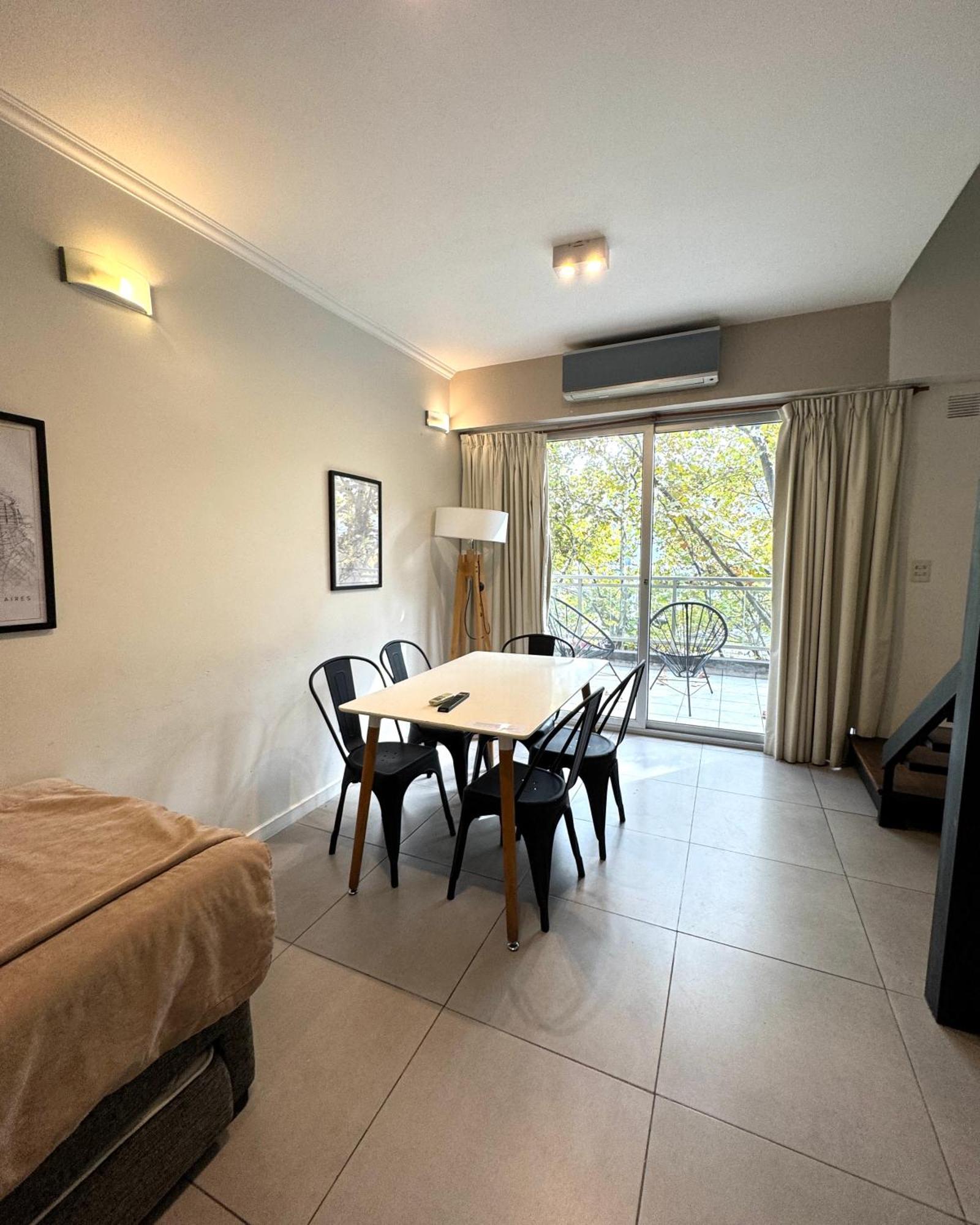 Apartment Syrah Suites *