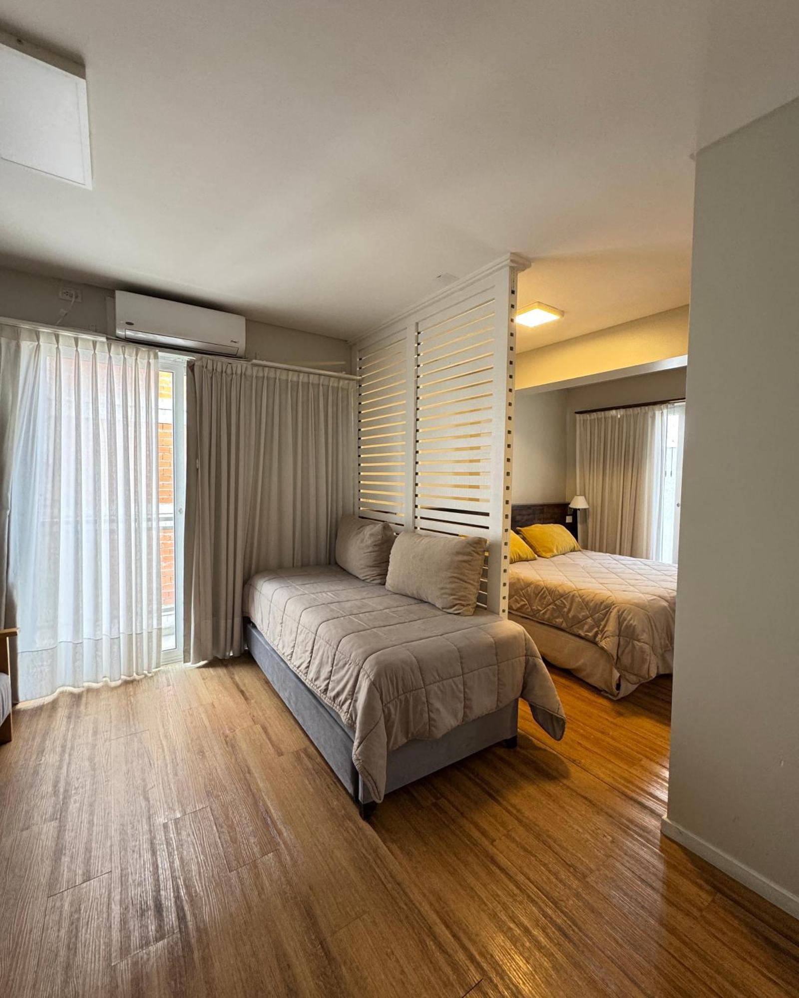 Syrah Suites