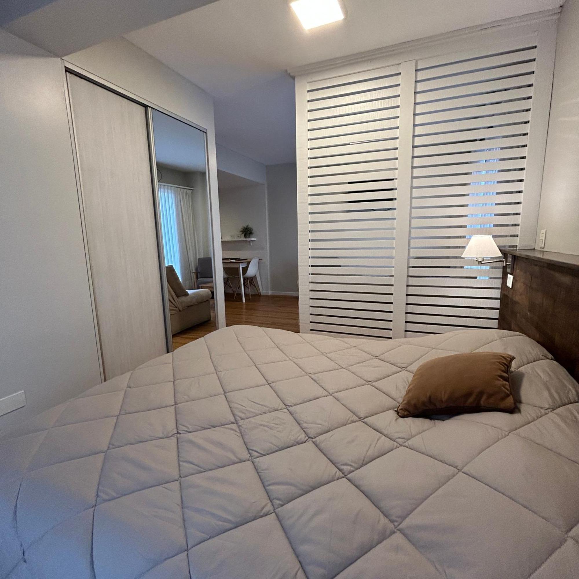 Syrah Suites Apartment *